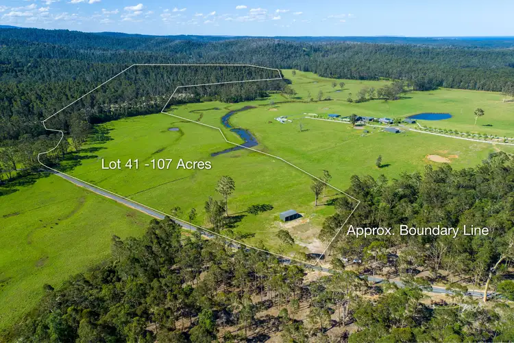 Sixth view of Homely land listing, Address available on request