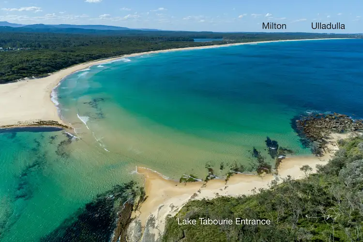 Seventh view of Homely land listing, Address available on request