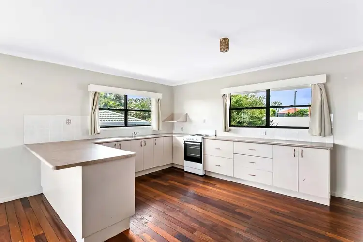 Fifth view of Homely house listing, Address available on request