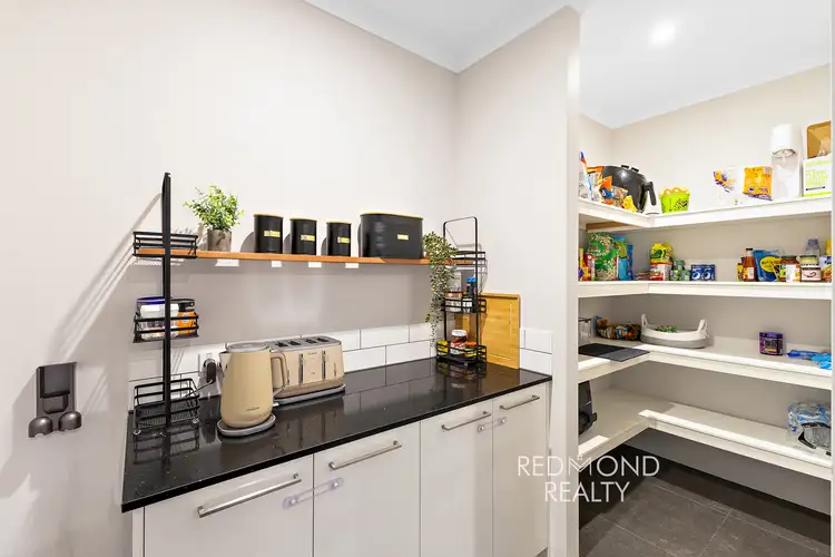 Sixth view of Homely house listing, 39 Clydesdale Street, Ellenbrook WA 6069