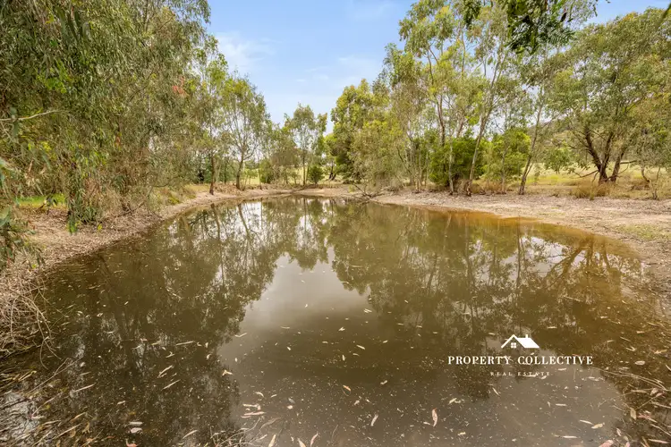 Fifth view of Homely land listing, 89 Greenwattle Road, Beechworth VIC 3747