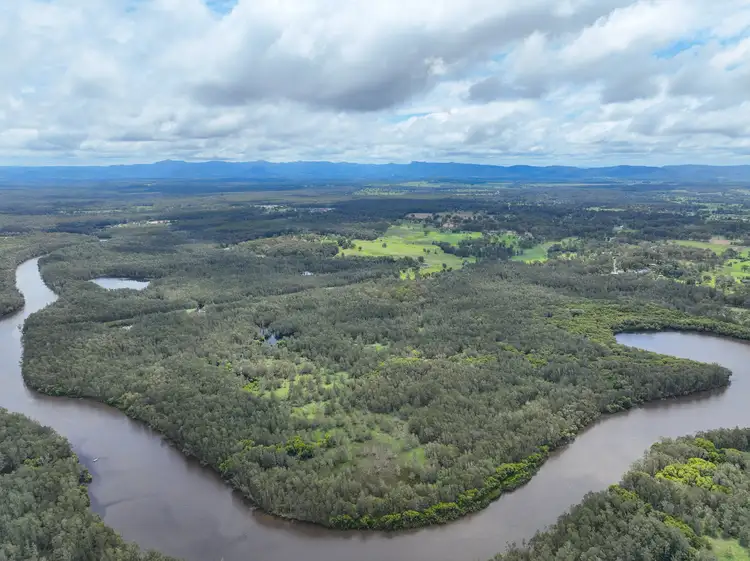 29 Brimbin Road, Cundletown NSW 2430