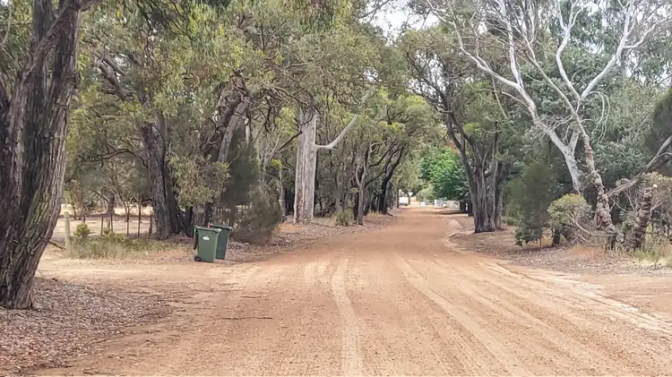 Fourth view of Homely land listing, 66 Third Avenue, Kendenup WA 6323