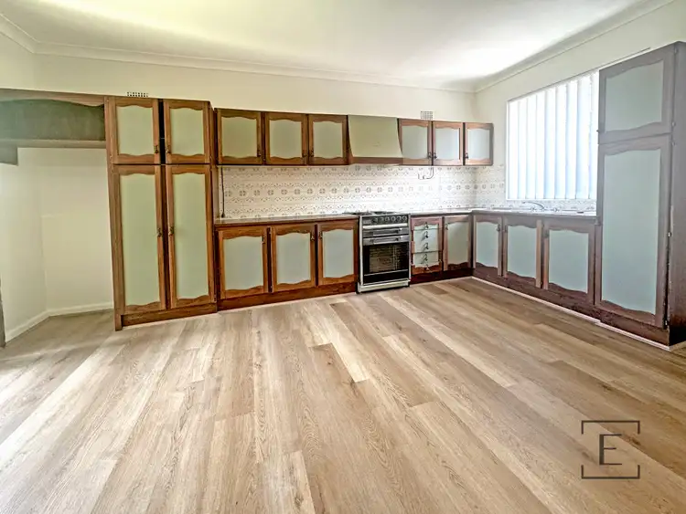 Fourth view of Homely house listing, 1 Atkins Avenue, Russell Lea NSW 2046