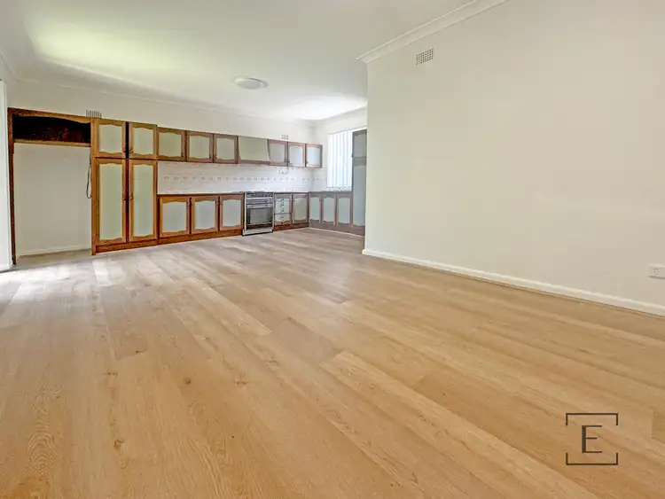 Fifth view of Homely house listing, 1 Atkins Avenue, Russell Lea NSW 2046