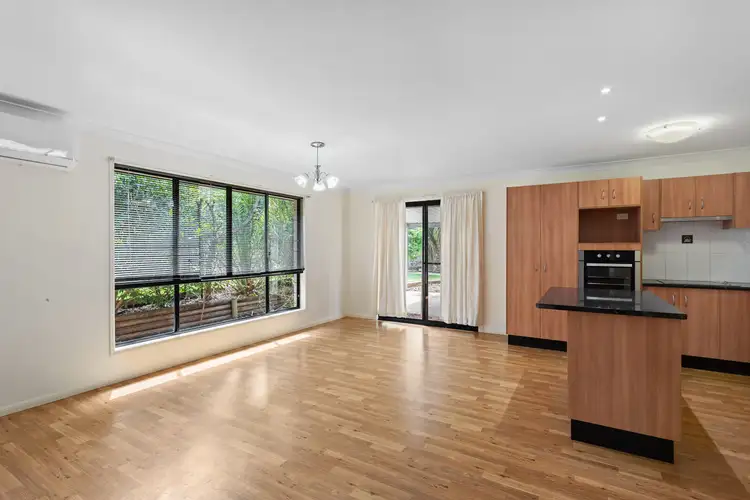 Second view of Homely house listing, 29 Werth Street, Oakey QLD 4401