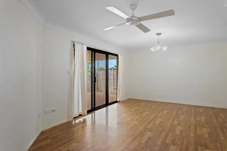 Sixth view of Homely house listing, 29 Werth Street, Oakey QLD 4401