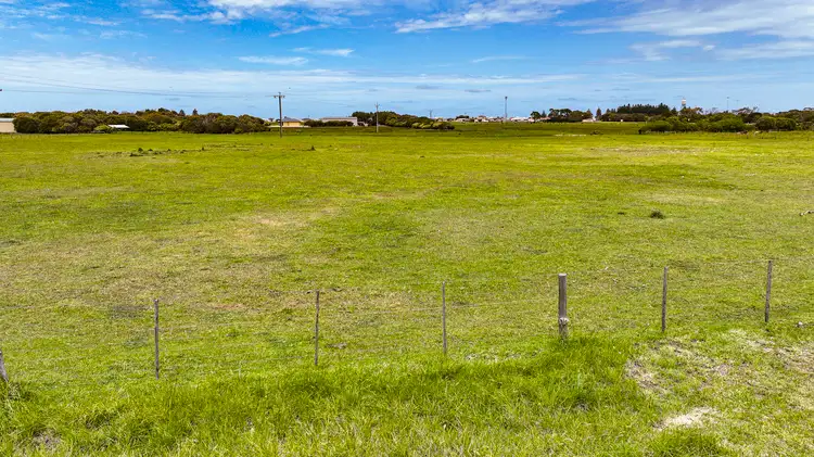 Fifth view of Homely land listing, LOT 786 Jones Road, Port Macdonnell SA 5291