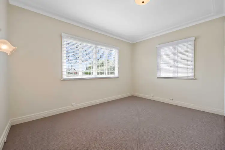 Fourth view of Homely house listing, 37 Ipswich Street, East Toowoomba QLD 4350