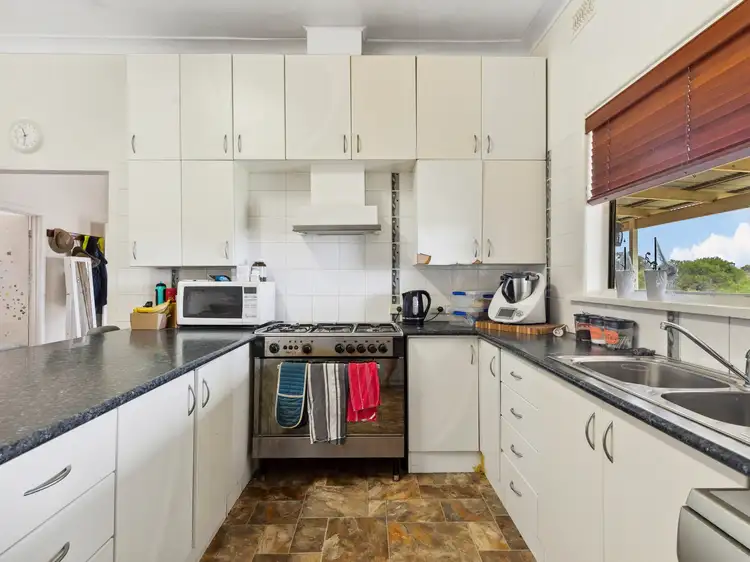 Fourth view of Homely rural property listing, 1105 Seymour-Tooborac Road, Hilldene VIC 3660