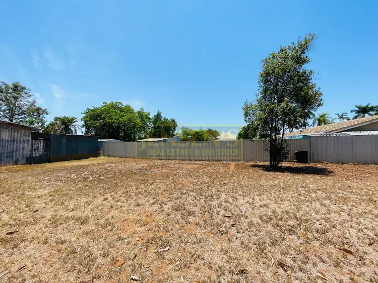 Third view of Homely house listing, 91 Hackett Terrace, Richmond Hill QLD 4820