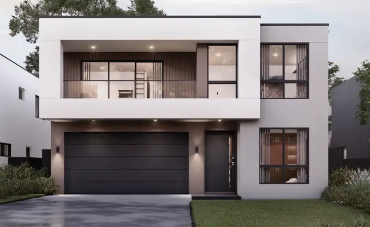 ASK AGENT Edgbaston Road, North Kellyville NSW 2155