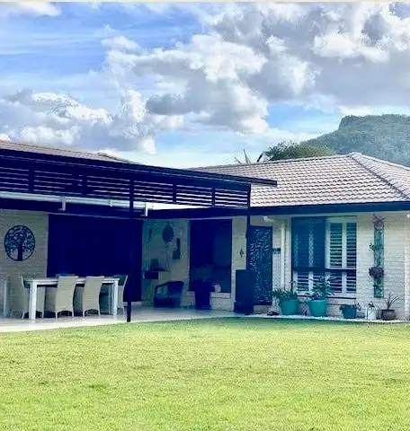 Third view of Homely house listing, 20 Teneale Place, Glass House Mountains QLD 4518