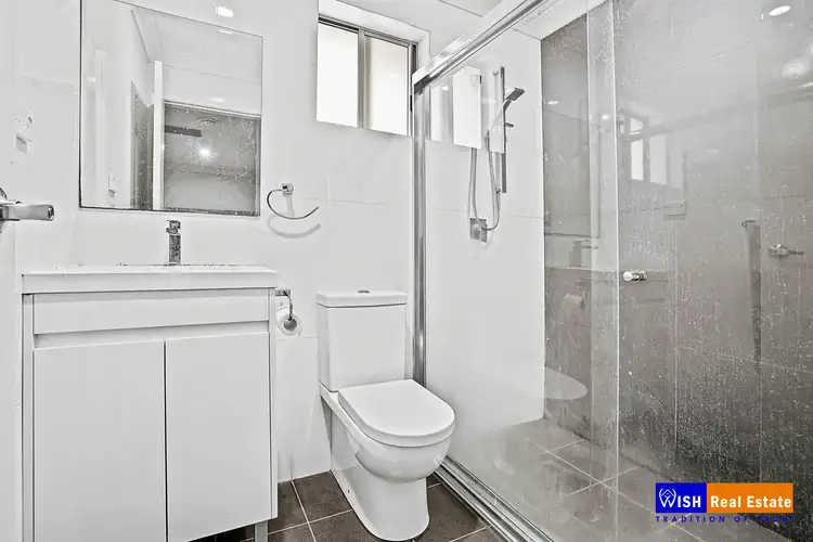 Sixth view of Homely townhouse listing, 10 Cyan Glade, Rooty Hill NSW 2766