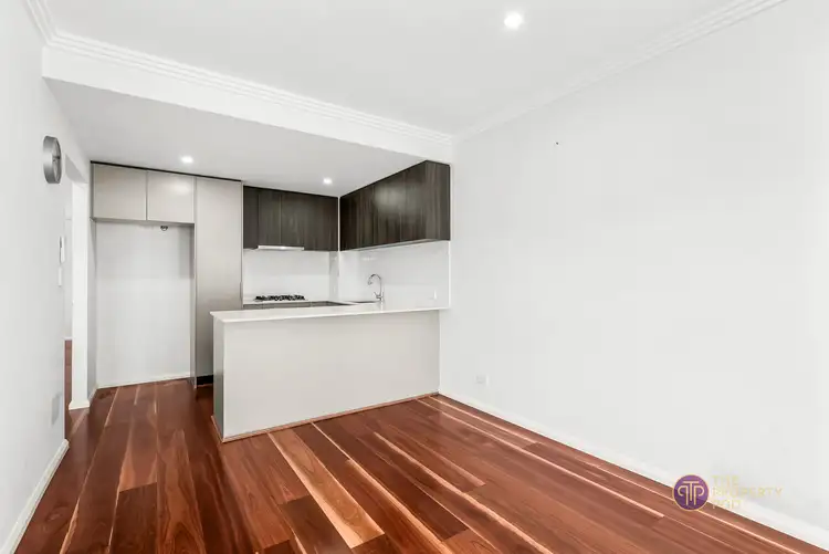 Fourth view of Homely unit listing, 2/3 Oak Street, Cannington WA 6107