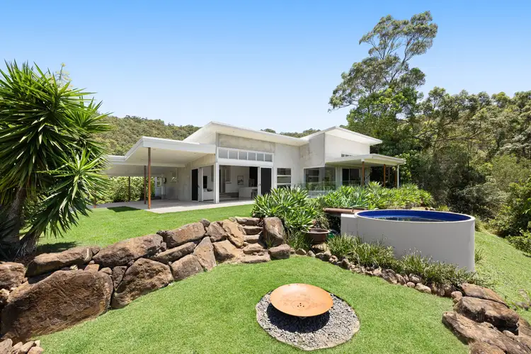 29 Skybolt Road, Valdora QLD 4561