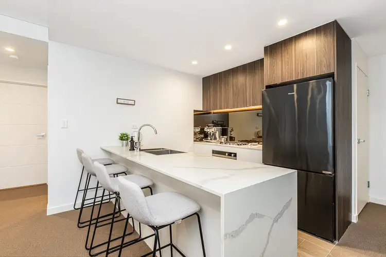 121C Jerralong Drive