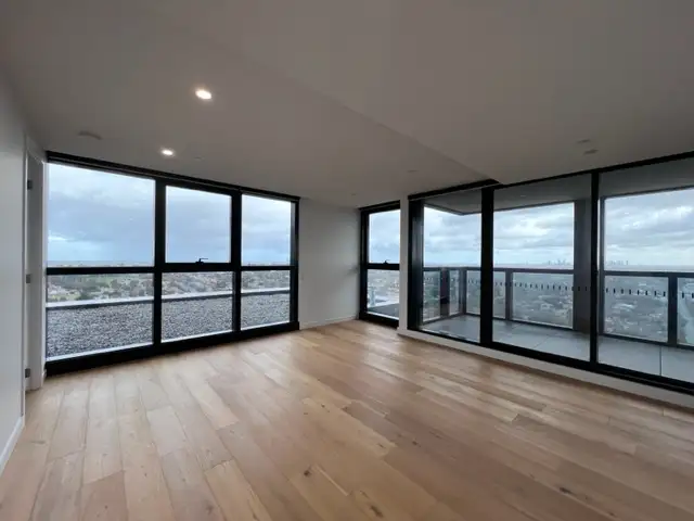 2806/3 Young Street, Box Hill VIC 3128