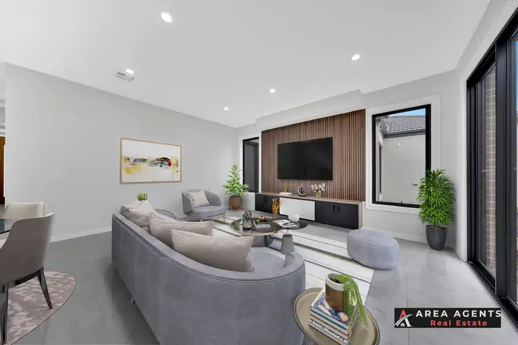 Second view of Homely house listing, Address available on request