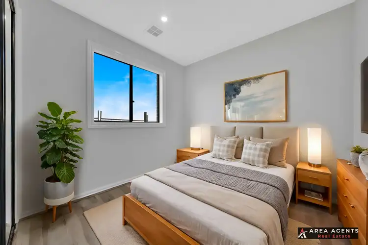 Seventh view of Homely house listing, Address available on request