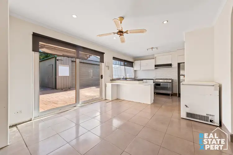Third view of Homely house listing, 14 Westminster Court, Hampton Park VIC 3976