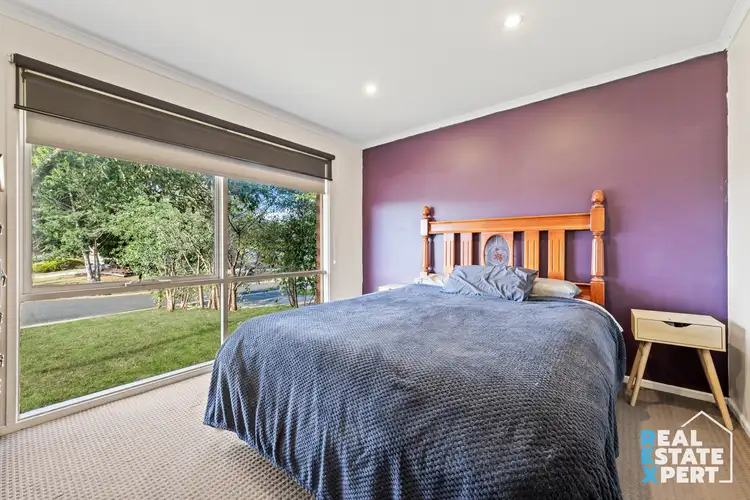 Fourth view of Homely house listing, 14 Westminster Court, Hampton Park VIC 3976