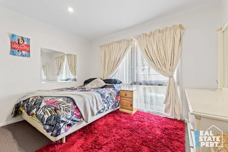 Sixth view of Homely house listing, 14 Westminster Court, Hampton Park VIC 3976