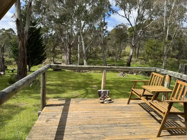 Third view of Homely rural property listing, LOT Lot, 65 Long Gully Road, Bannaby NSW 2580