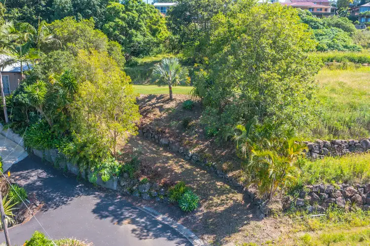 18 Noel St, East Lismore NSW 2480