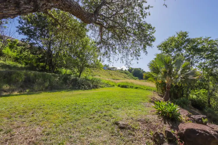 Fourth view of Homely land listing, 18 Noel St, East Lismore NSW 2480