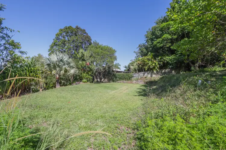 Fifth view of Homely land listing, 18 Noel St, East Lismore NSW 2480