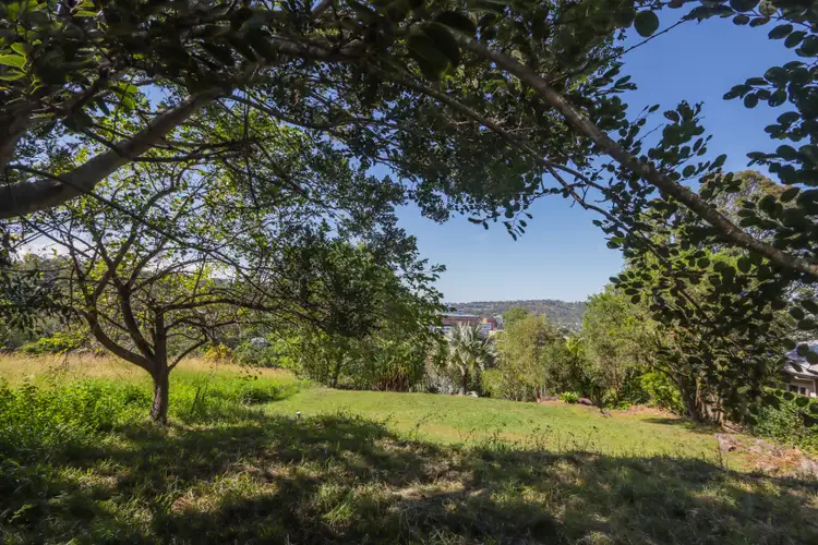 Sixth view of Homely land listing, 18 Noel St, East Lismore NSW 2480