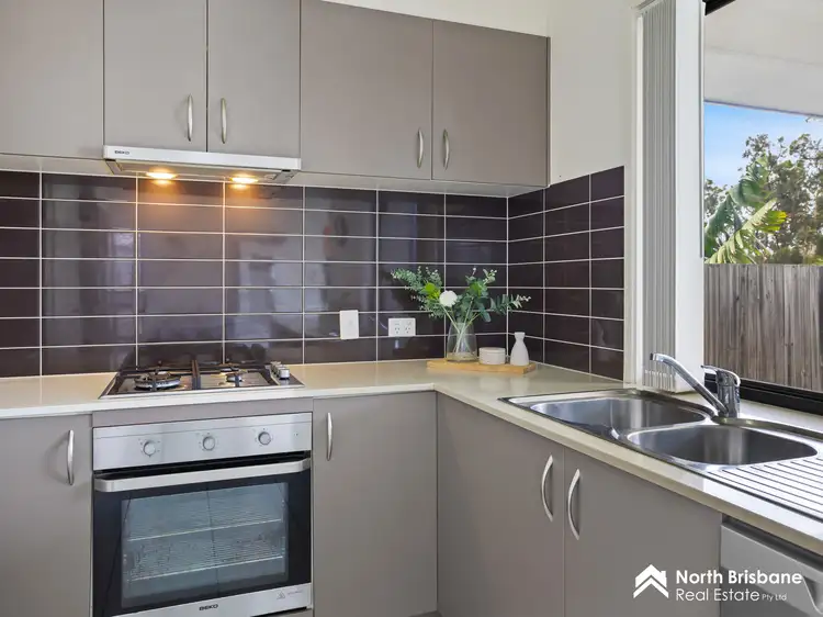 Third view of Homely house listing, 12 Mount View Crescent, Narangba QLD 4504