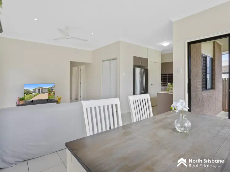 Sixth view of Homely house listing, 12 Mount View Crescent, Narangba QLD 4504