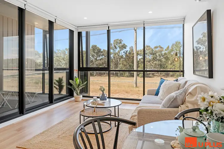 119/39 Braybrooke Street, Bruce ACT 2617