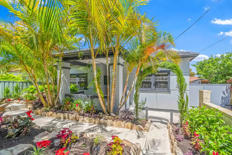 Main view of Homely house listing, 51 Ferguson Avenue, Wiley Park NSW 2195