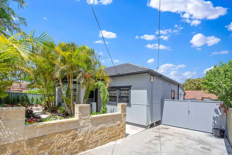Third view of Homely house listing, 51 Ferguson Avenue, Wiley Park NSW 2195