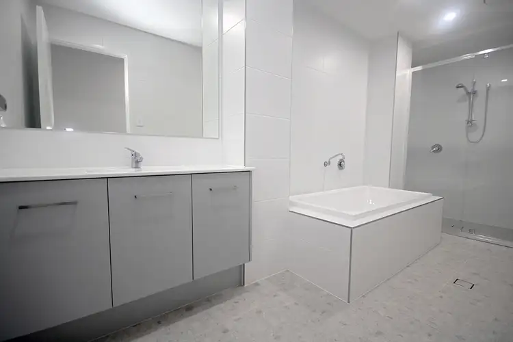 Fourth view of Homely house listing, 33B Stoddart Street, Roselands NSW 2196