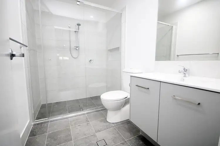 Fifth view of Homely house listing, 33B Stoddart Street, Roselands NSW 2196