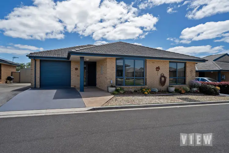 unit 10/59 Inglis Street, Wynyard TAS 7325