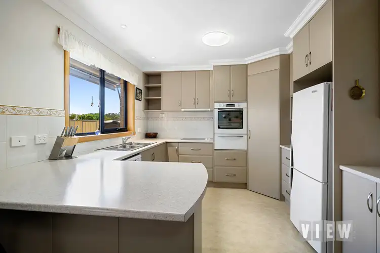 Third view of Homely unit listing, unit 10/59 Inglis Street, Wynyard TAS 7325