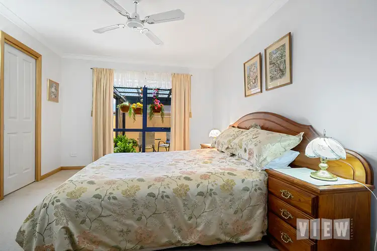 Fourth view of Homely unit listing, unit 10/59 Inglis Street, Wynyard TAS 7325