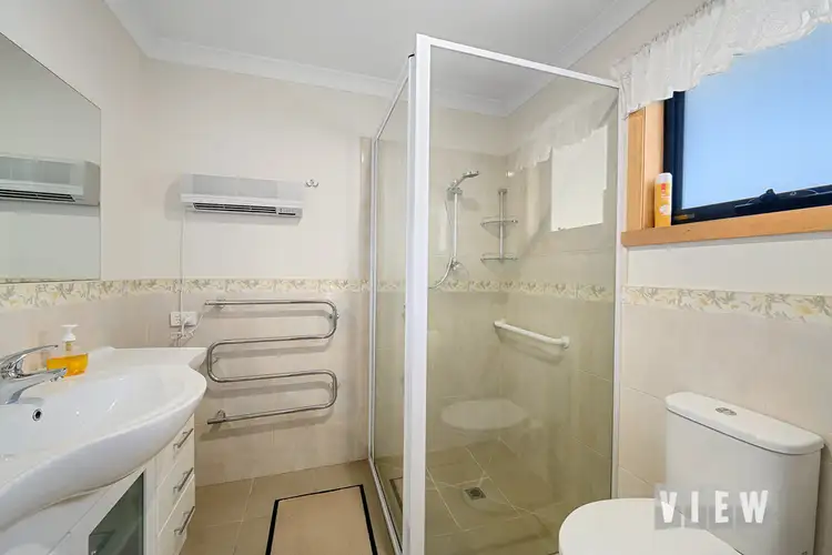 Fifth view of Homely unit listing, unit 10/59 Inglis Street, Wynyard TAS 7325
