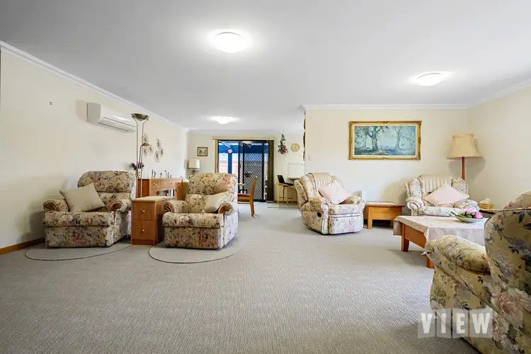 Sixth view of Homely unit listing, unit 10/59 Inglis Street, Wynyard TAS 7325