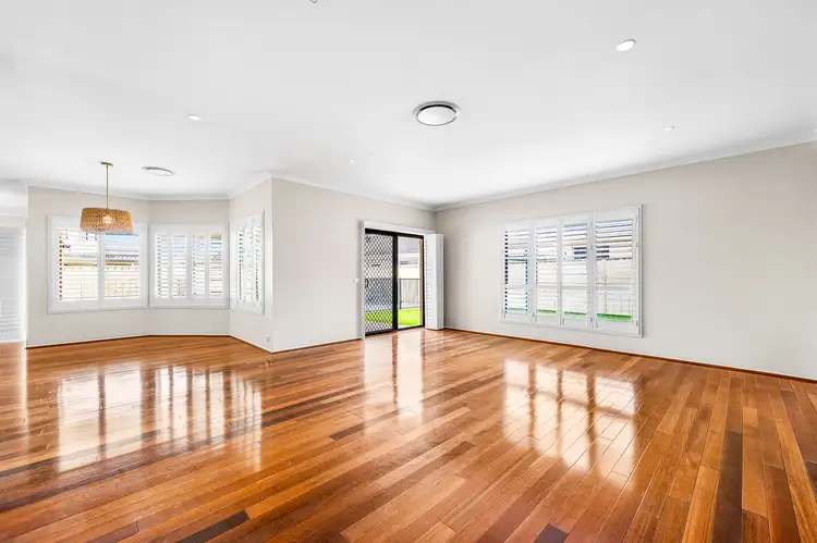 Fourth view of Homely house listing, 29 Thorn Avenue, Harrington Park NSW 2567