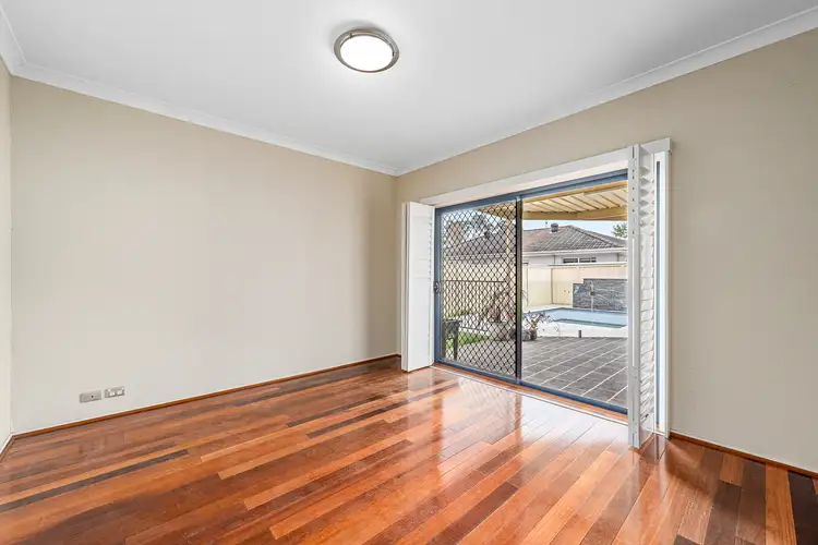 Fifth view of Homely house listing, 29 Thorn Avenue, Harrington Park NSW 2567