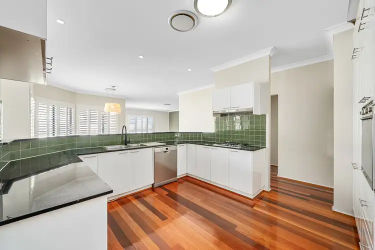 Sixth view of Homely house listing, 29 Thorn Avenue, Harrington Park NSW 2567