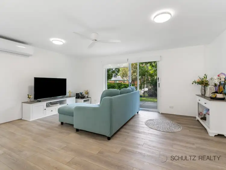 Fourth view of Homely unit listing, 1/4 Kokoda Street, Beenleigh QLD 4207