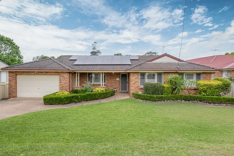10 George Street, Largs NSW 2320
