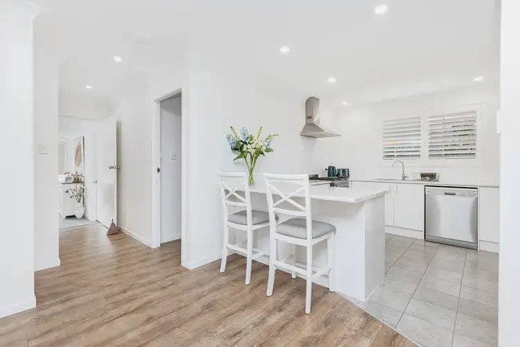 Fifth view of Homely house listing, 10 George Street, Largs NSW 2320